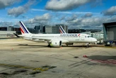 How to maximize the Chase 20% transfer bonus to Flying Blue