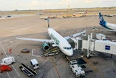 Frontier unveils 15-route expansion, with service from 3 new or returning cities