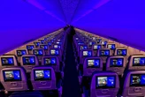 United teases 'really big ideas' for future of MileagePlus program