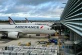 Fuel surcharges and higher fares hit travelers' wallets: How you can prepare