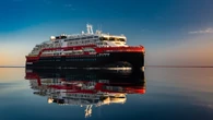 Best Antarctica cruise ships: 16 stylish expedition vessels exploring the White Continent
