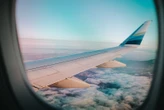 These are North America's best airports, according to J.D. Power's 2025 rankings