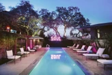 Bunkhouse Hotels is officially joining World of Hyatt in phases