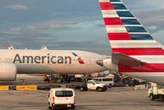American Airlines partners with Canada's Porter Airlines, lets AAdvantage members earn miles and Loyalty Points