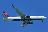 Delta to launch Porto, Portugal flights in 2026 — its 7th new European route