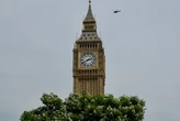 Alaska Airlines' new London flights to launch just in time for summer 2026