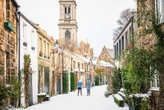 8 off-season European destinations where you won’t be too cold this winter