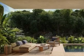 Alila Mayakoba is now open in Mexico — and you can book from 21,000 Hyatt points