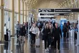 Book now or pay the price: Airfare could spike ‘within a week’ — here’s what to know about summer flights