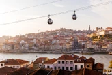 12 European destinations that are best experienced in the fall