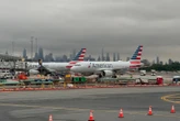 'Not appropriate': American Airlines CEO slams competitors using AI on flight pricing