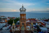 Everything you need to know if you have a trip to Mexico coming up