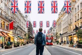 UK announces plan to hike Electronic Travel Authorisation fee by 25% as grace period ends