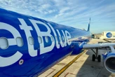 JetBlue to launch 2 new Fort Lauderdale routes, bring back 2 more
