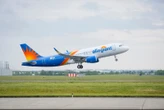 Allegiant’s Sun Country merger will give it a larger loyalty program — and a new No. 1 city