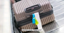 Citi / AAdvantage Platinum Select World Elite Mastercard review: Best for casual American Airlines flyers