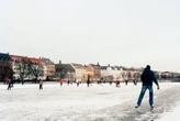 13 great European destinations to visit in winter