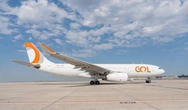 The 'Southwest Airlines of Brazil' wants to fly New Yorkers to South America