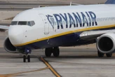 EU plans to strengthen passenger rights, compensation rules: What travelers need to know
