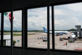 What travelers should do if they're stranded in Mexico right now