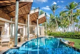 TPG's favorite Waldorf Astoria hotels and resorts around the world