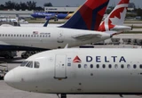Airlines are cutting routes in response to high fuel prices — here’s the latest