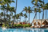 The 22 best Hilton hotels in the world