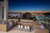 The 11 best hotels near Los Angeles International Airport (LAX) for the World Cup