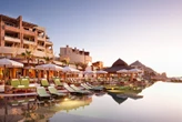 Ouch: Hilton Honors devaluation sees award redemptions skyrocket up to 250,000 points per night