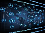 The most-exciting new airline routes of 2025 (so far)