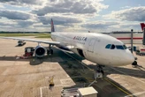 Delta to Ibiza, Malta or Sardinia? SkyMiles members to vote for newest European route