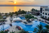 How to redeem Marriott Bonvoy points for maximum value