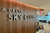 How to get Delta Sky Club lounge access with credit cards, elite status and more