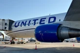 What's United planning? Big MileagePlus announcement coming, executives hint