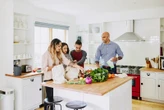 Save $50 on a $100 cart of groceries with 1-day DoorDash DashPass deal drop