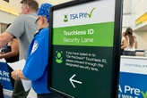 TSA PreCheck Touchless ID: Every airport with the speedy new security lanes