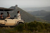 How BofA Rewards can elevate your lifestyle