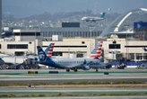 American eyes closer partnership with 'fiercely independent' Alaska Airlines, but not a merger