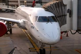 The next Oneworld alliance airline? Canada's Porter Airlines says it would be 'obvious' choice