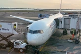 Confirmed: Delta will leave Medallion qualification requirements unchanged in 2026