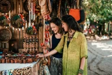 How to travel on a budget: Here are our 20 top tips