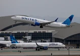 Now live: United-JetBlue 'Blue Sky' partnership begins with earning, redeeming on either airline