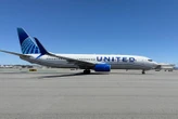 United removes a major restriction on pooled MileagePlus miles