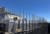 Sneak peek: United is planning beautiful, sun-splashed terrace for its new SFO lounge
