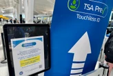 American Airlines to simplify one of TSA PreCheck Touchless ID's biggest hassles