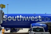 Southwest unveils blockbuster 15-route expansion for March, covering 20 cities