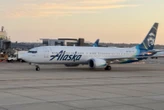 Alaska Airlines cuts 5 Mexico routes to boost Hawaii