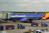 Southwest Airlines lounges? CEO drops biggest hint yet that they're coming