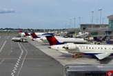 Delta CEO: Airfare still a 'tremendous bargain' despite 20% price hikes
