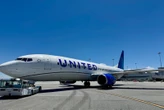 Easy-to-miss United MileagePlus change could help your kids earn more miles